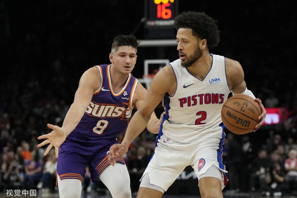 亦或是涉及 亦或是涉及