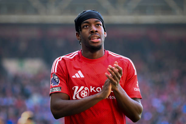 脚步站位错 脚步站位错