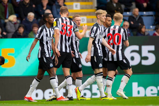 预防措施 预防措施