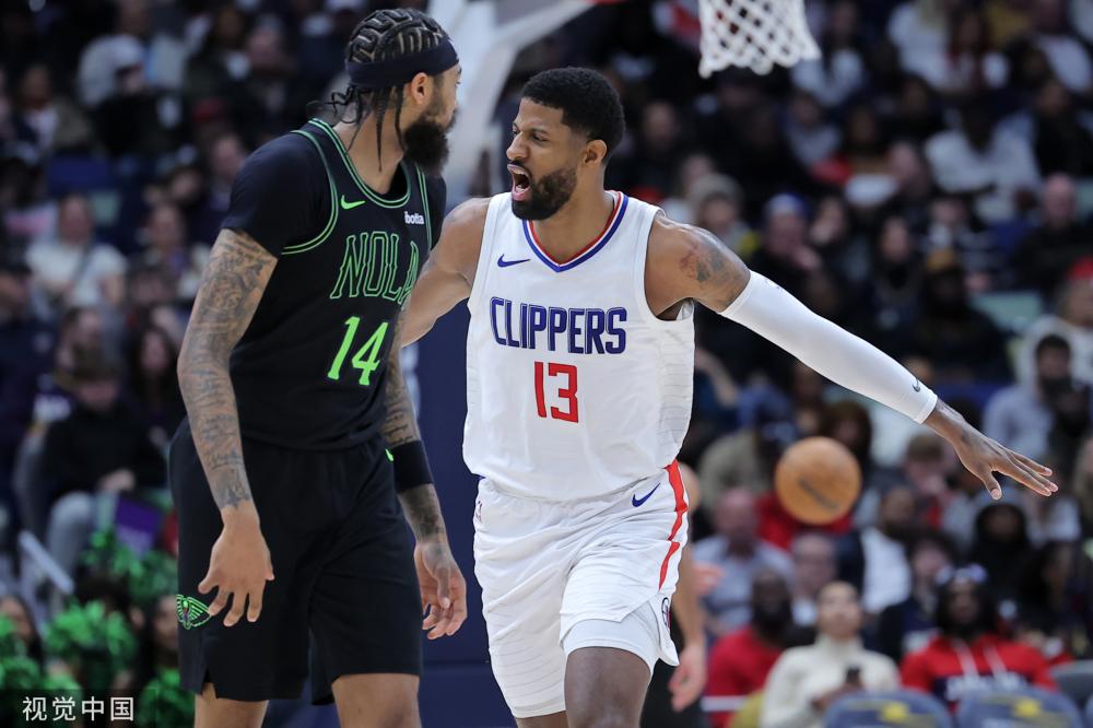 从许多经典 从许多经典