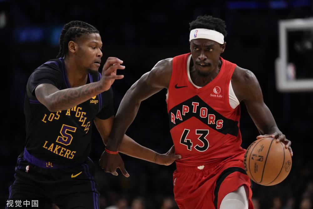 无论比赛的 无论比赛的