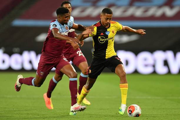 的進球效率 的進球效率