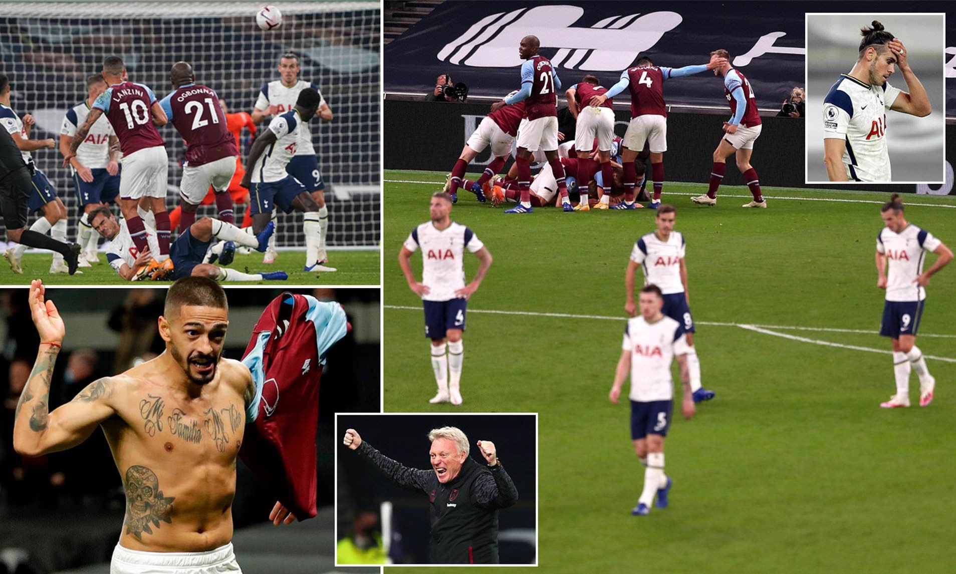 联合国人道 联合国人道