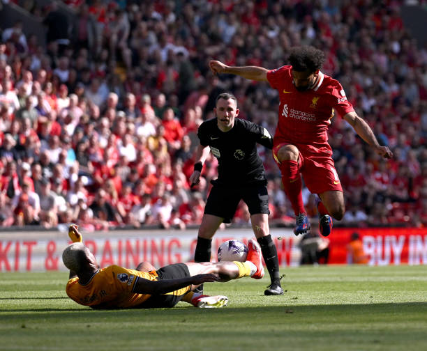 人努力的回 人努力的回