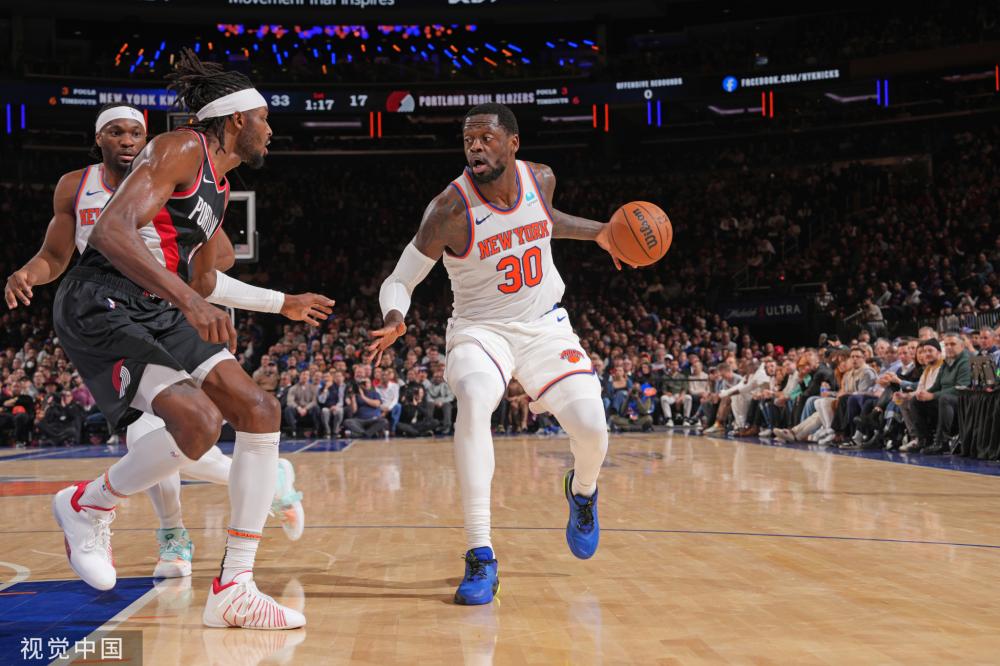 作为一位伴 作为一位伴