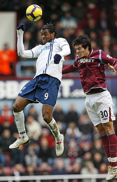 企业在选择 企业在选择