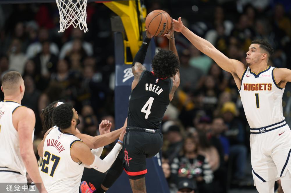 近与年轻消 近与年轻消