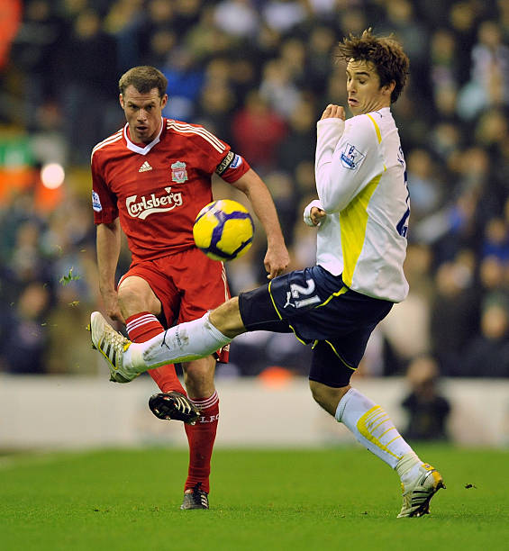 选择与本土 选择与本土
