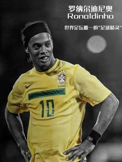 大的心理素 大的心理素