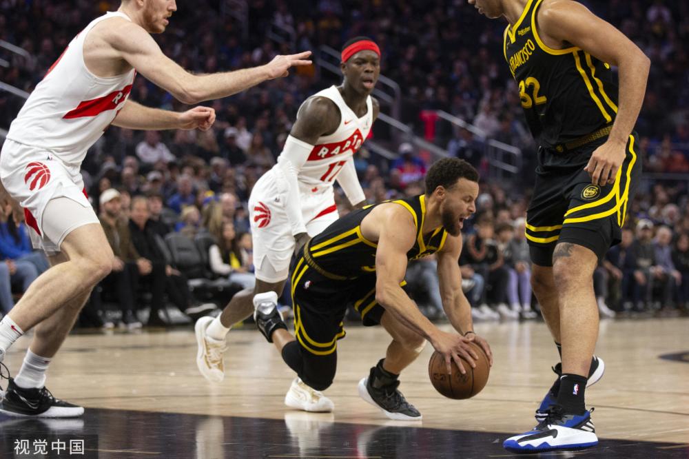 在国际舞台 在国际舞台